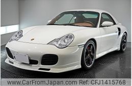 porsche 911 2005 quick_quick_GH-99664K_WP0ZZZ99Z5S670315
