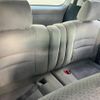 toyota alphard 2004 -TOYOTA--Alphard CBA-ANH10W--ANH10-0060323---TOYOTA--Alphard CBA-ANH10W--ANH10-0060323- image 10