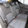 nissan kix 2021 -NISSAN 【多摩 330】--KIX P15--P15-004727---NISSAN 【多摩 330】--KIX P15--P15-004727- image 26