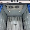 isuzu elf-truck 2019 GOO_NET_EXCHANGE_0230013A30250528W001 image 38