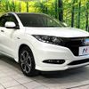 honda vezel 2016 CFJ1775717 image 16