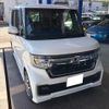 honda n-box 2022 CFJ9058348 image 13