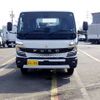 mitsubishi-fuso canter 2025 -MITSUBISHI 【豊田 100ｻ8816】--Canter 2PG-FEBM0--FEBM0-610019---MITSUBISHI 【豊田 100ｻ8816】--Canter 2PG-FEBM0--FEBM0-610019- image 22