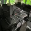 nissan serena 2018 -NISSAN--Serena DAA-HFC27--HFC27-008525---NISSAN--Serena DAA-HFC27--HFC27-008525- image 11