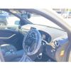 mercedes-benz b-class 2014 -MERCEDES-BENZ--Benz B Class DBA-246242--WDD2462422J183451---MERCEDES-BENZ--Benz B Class DBA-246242--WDD2462422J183451- image 13