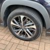 toyota corolla-cross 2022 -TOYOTA 【千葉 330ﾃ3249】--Corolla Cross 6AA-ZVG15--ZVG15-1004401---TOYOTA 【千葉 330ﾃ3249】--Corolla Cross 6AA-ZVG15--ZVG15-1004401- image 10