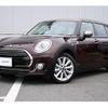 mini mini-others 2016 quick_quick_LR20_WMWLR920002E72868 image 3