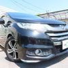 honda odyssey 2016 quick_quick_DBA-RC1_RC1-1115265 image 14