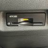 nissan x-trail 2022 -NISSAN--X-Trail 6AA-SNT33--SNT33-003251---NISSAN--X-Trail 6AA-SNT33--SNT33-003251- image 14