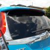 honda fit 2014 -HONDA--Fit DAA-GP5--GP5-3073868---HONDA--Fit DAA-GP5--GP5-3073868- image 15