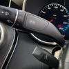mercedes-benz c-class 2021 quick_quick_3DA-205014_W1K2050142R574598 image 18