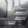 toyota sienta 2025 -TOYOTA--Sienta MXPC10G-1059338---TOYOTA--Sienta MXPC10G-1059338- image 7