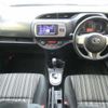 toyota vitz 2015 -TOYOTA 【岐阜 503ﾒ4381】--Vitz NCP131--2022568---TOYOTA 【岐阜 503ﾒ4381】--Vitz NCP131--2022568- image 13