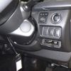 toyota hiace-van 2014 -TOYOTA--Hiace Van TRH216K-8005387---TOYOTA--Hiace Van TRH216K-8005387- image 9
