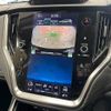 subaru outback 2022 quick_quick_4BA-BT5_BT5-010117 image 4