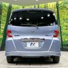 honda freed-spike-hybrid 2014 CFJ1737292 image 15