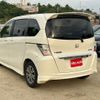 honda freed-hybrid 2012 quick_quick_GP3_GP3-1055085 image 18