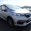 honda fit 2019 -HONDA--Fit DBA-GK4--GK4-3405431---HONDA--Fit DBA-GK4--GK4-3405431- image 1