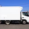 mitsubishi-fuso canter 2017 -MITSUBISHI--Canter TPG-FBA20--FBA20-553878---MITSUBISHI--Canter TPG-FBA20--FBA20-553878- image 4