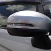 honda shuttle 2020 CFJ1583793 image 18
