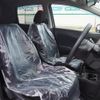 nissan note 2013 -NISSAN 【北九州 501ﾗ1594】--Note E12--065327---NISSAN 【北九州 501ﾗ1594】--Note E12--065327- image 20