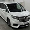 honda stepwagon-spada 2020 quick_quick_6BA-RP3_1304331 image 1