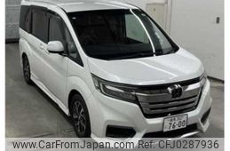 honda stepwagon-spada 2020 quick_quick_6BA-RP3_1304331