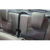 honda freed 2020 -HONDA 【高知 530ﾓ 906】--Freed 6AA-GB7--GB7-3119242---HONDA 【高知 530ﾓ 906】--Freed 6AA-GB7--GB7-3119242- image 13