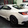 toyota 86 2021 CFJ1848188 image 24
