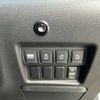 nissan elgrand 2010 -NISSAN--Elgrand DBA-TE52--TE52-003230---NISSAN--Elgrand DBA-TE52--TE52-003230- image 13