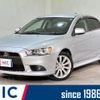 mitsubishi galant-fortis-sport-back 2011 quick_quick_CX3A_CX3A-0100605 image 1