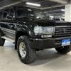 toyota land-cruiser 1993 -TOYOTA--Land Cruiser HDJ81V--HDJ810030299---TOYOTA--Land Cruiser HDJ81V--HDJ810030299- image 9