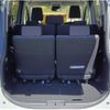 toyota sienta 2024 CFJ1537663 image 14