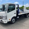 toyota dyna-truck 2024 CFJ1402935 image 1