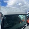 isuzu forward 2013 CFJ1586500 image 51