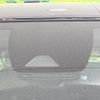 toyota rav4 2023 -TOYOTA--RAV4 6BA-MXAA54--MXAA54-4042753---TOYOTA--RAV4 6BA-MXAA54--MXAA54-4042753- image 2