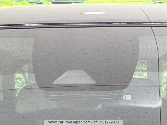 toyota rav4 2023 -TOYOTA--RAV4 6BA-MXAA54--MXAA54-4042753---TOYOTA--RAV4 6BA-MXAA54--MXAA54-4042753- image 2