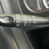 suzuki jimny 2009 CFJ1720665 image 24
