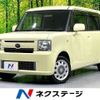 daihatsu move-conte 2013 -DAIHATSU--Move Conte DBA-L575S--L575S-0198770---DAIHATSU--Move Conte DBA-L575S--L575S-0198770- image 1
