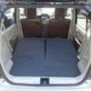 suzuki alto-lapin 2024 CFJ1611651 image 11