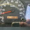 isuzu forward 2008 CFJ1757499 image 30