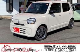 suzuki alto 2023 -SUZUKI 【浜松 581 309】--Alto 3BA-HA37S--HA37S-126843---SUZUKI 【浜松 581 309】--Alto 3BA-HA37S--HA37S-126843-