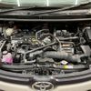 toyota sienta 2023 CFJ1854368 image 14