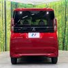 mitsubishi ek-space 2022 -MITSUBISHI--ek Space 5AA-B34A--B34A-0102685---MITSUBISHI--ek Space 5AA-B34A--B34A-0102685- image 15
