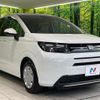 honda freed 2025 quick_quick_GT5_GT5-1001977 image 17