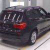 bmw x3 2014 -BMW--BMW X3 LDA-WY20--WBAWY320X0L698551---BMW--BMW X3 LDA-WY20--WBAWY320X0L698551- image 2