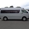 toyota hiace-commuter 2013 -TOYOTA--Hiace Commuter TRH228B--0005575---TOYOTA--Hiace Commuter TRH228B--0005575- image 28