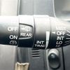 honda cr-v 2007 -HONDA--CR-V DBA-RE3--RE3-1003933---HONDA--CR-V DBA-RE3--RE3-1003933- image 3