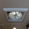 toyota hiace-van 2023 CFJ1801422 image 13