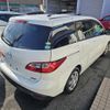 mazda premacy 2017 quick_quick_DBA-CWFFW_138958 image 4